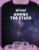 Voyage Among the Stars - 9781725331976 by Catherine Barr, 9781725331976 Voyage Among the Stars - 9781725331976 by Catherine Barr, 9781725331976
