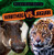 Warthog vs. Jaguar by Shannon H. Harts, 9781538264812