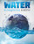 Water - 9781502658036 by William Anthony, 9781502658036