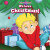 We Love Christmas! - 9781538344408 by Adrienne Wheeler, 9781538344408