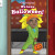 We Love Halloween! by Adrienne Wheeler, 9781538345764
