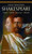 Four Tragedies (Hamlet, Othello, King Lear, Macbeth) by William Shakespeare, David Bevington, David Scott Kastan, 9780553212839