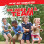 We Work as a Team - 9781538256336 by Charlotte Taylor, 9781538256336