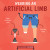 Wearing an Artificial Limb - 9781534535541 by Harriet Brundle, 9781534535541
