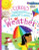 Weather - 9781499487848 by Philip Steele, 9781499487848