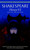 Henry VI (Parts One, Two, and Three) by William Shakespeare, 9780553212853