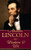 Abraham Lincoln: Wisdom And Wit by , 9780880880664