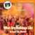 What Are Holidays Like Around the World? by Kathleen Connors, 9781502659460