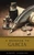 Message to Garcia (Deluxe, Hardbound Edition) by Elbert Hubbard, 9780880884341