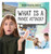 What Is a Panic Attack? - 9781725318038 by Caitie McAneney