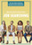What You Need to Know About Job Searching - 9781725340602 by Alexis Burling, 9781725340602