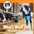 What's Work Like Around the World? by Kathleen Connors, 9781502659507