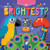 Who's the Brightest? by Emilie Dufresne, 9781534537385