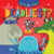 Who's the Deadliest? by Kirsty Holmes, 9781534537422