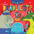 Who's the Deadliest? - 9781534537446 by Kirsty Holmes