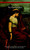 Ten Plays by Euripides by Euripides, 9780553213638