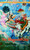 The Bhagavad-Gita (Krishna's Counsel in Time of War) by Barbara Stoler Miller, 9780553213652