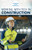 Working with Tech in Construction by Tamra B. Orr, 9781725341586