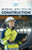 Working with Tech in Construction by Tamra B. Orr, 9781725341586