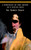 A Portrait of the Artist as a Young Man by James Joyce, 9780553214048