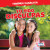 Yo pido disculpas (I Say I'm Sorry) - 9781538260814 by Charlotte Taylor, 9781538260814