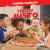 Yo soy justo (I Am Fair) (Spanish Edition) by Charlotte Taylor, 9781538260876
