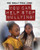 You Can Help Stop Bullying! - 9781725319622 by Therese Harasymiw, 9781725319622
