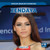 Zendaya by Therese M. Shea, 9781725326217