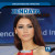 Zendaya - 9781725326231 by Therese M. Shea, 9781725326231