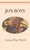Jo's Boys by Louisa May Alcott, 9780553214499