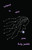 Tethered to Stars (Poems) by Fady Joudah, 9781571315342
