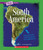 South America (A True Book: Geography: Continents) by Libby Koponen, 9780531218310