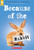 Because of the Rabbit (Scholastic Gold) by Cynthia Lord, 9780545914260 Because of the Rabbit (Scholastic Gold) by Cynthia Lord, 9780545914260