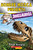 Lector de Scholastic, Nivel 2: Hombre Mosca Presenta: Dinosaurios (Fly Guy Presents: Dinosaurs) (Spanish Edition) by Tedd Arnold, Tedd Arnold, 9780545931878 Lector de Scholastic, Nivel 2: Hombre Mosca Presenta: Dinosaurios (Fly Guy Presents: Dinosaurs) (Spanish Edition) by Tedd Arnold, Tedd Arnold, 9780545931878