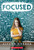 Focused - 9781338185980 by Alyson Gerber, 9781338185980