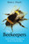 The Beekeepers: How Humans Changed the World of Bumble Bees (Scholastic Focus) by Dana L. Church, 9781338565546