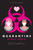 Quarantine: A Love Story - 9781338724318 by Katie Cicatelli-Kuc, 9781338724318