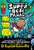 Las aventuras del Superbebé Pañal (The Adventures of Super Diaper Baby) (Spanish Edition) by Dav Pilkey, Dav Pilkey, 9780439551205