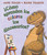 ¿Cómo aprenden los colores los dinosaurios? (How Do Dinosaurs Learn Their Colors?) (Spanish Edition) by Jane Yolen, Mark Teague, 9780439871921