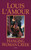 Hanging Woman Creek (A Novel) by Louis L'Amour, 9780553247626