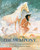 The Mud Pony by Caron Lee Cohen, Shonto Begay, 9780590415262
