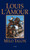 Milo Talon (A Novel) by Louis L'Amour, 9780553247633