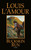 Buckskin Run (Stories) by Louis L'Amour, 9780553247640