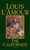 The Californios (A Novel) by Louis L'Amour, 9780553253221 The Californios (A Novel) by Louis L'Amour, 9780553253221