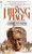 The Hiding Place (The Triumphant True Story of Corrie Ten Boom) by Corrie Ten Boom, John Sherrill, 9780553256697