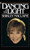 DANCING IN THE LIGHT by Shirley MacLaine, 9780553256970