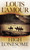 High Lonesome (A Novel) by Louis L'Amour, 9780553259728