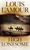 High Lonesome (A Novel) by Louis L'Amour, 9780553259728