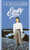 Emily Climbs by L. M. Montgomery, 9780553262148