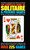 The Complete Book of Solitaire and Patience Games (The Most Comprehensive Book of Its Kind: Over 225 Games) by Albert H. Morehead, Geoffrey Mott-Smith, 9780553262407